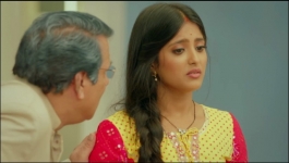 Banni Cow Home Delivery - 3rd October 2022